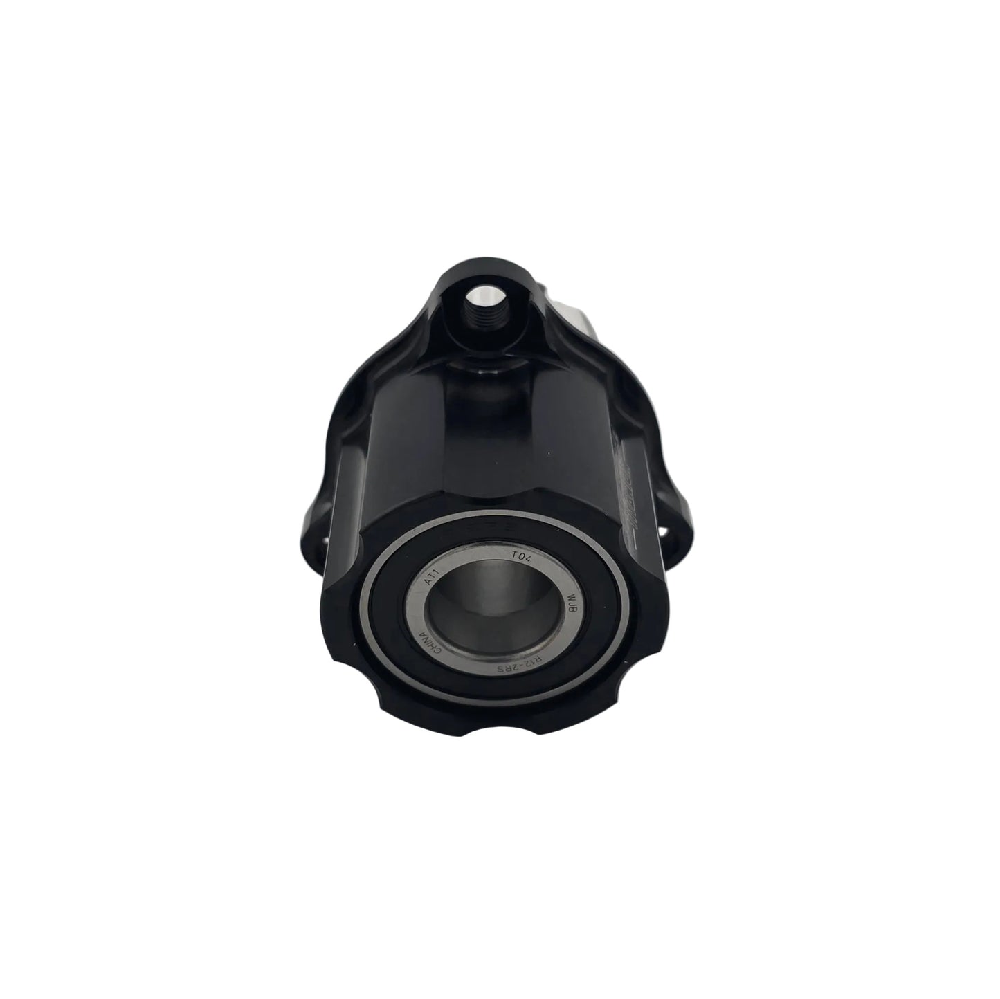 Revolver Hubs - 5/16-24 Right Front Sealed Bearing