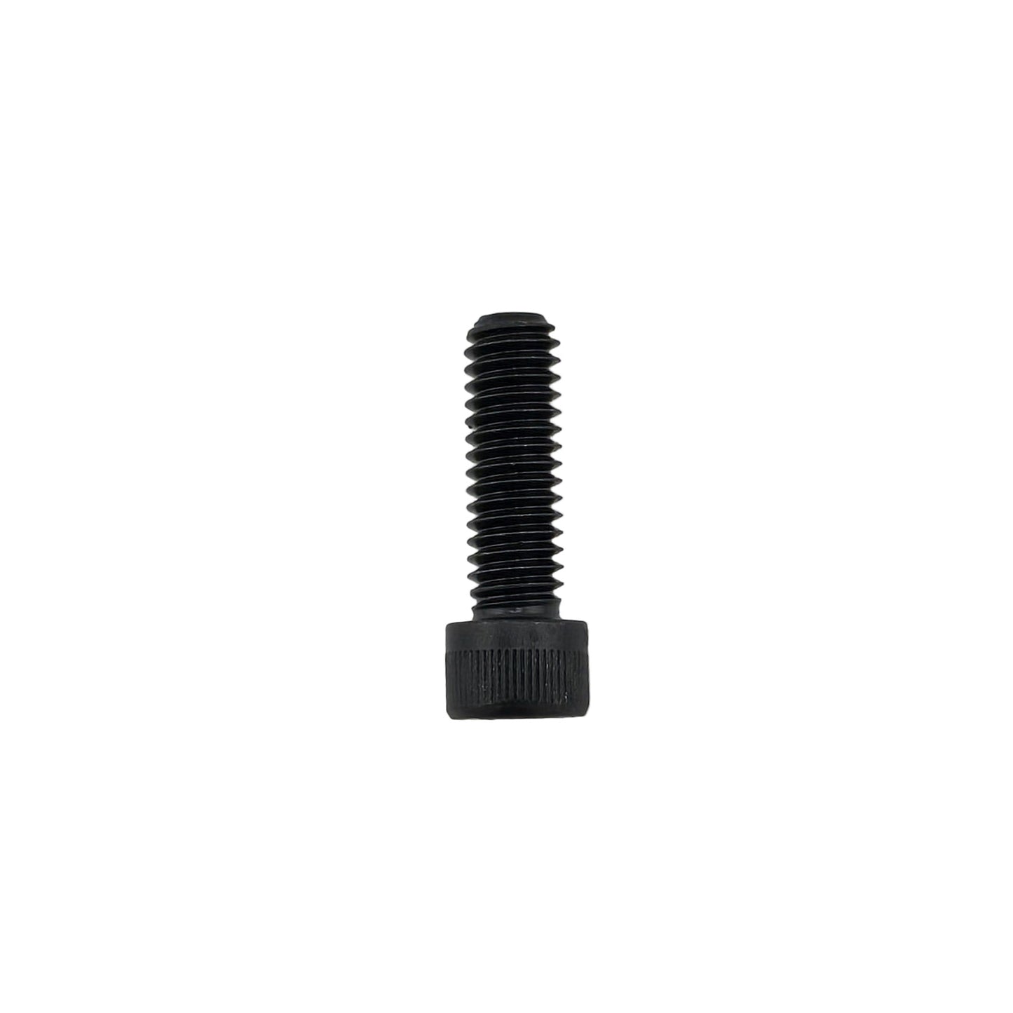 Steel 5/16-18x1 Rear Hub Pinch Bolt