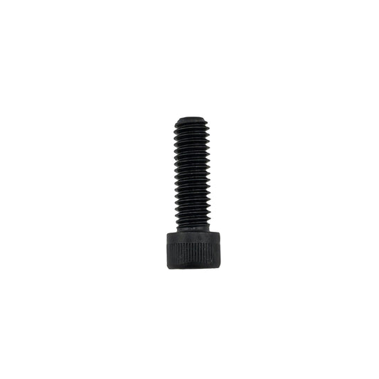 Steel 5/16-18x1 Rear Hub Pinch Bolt