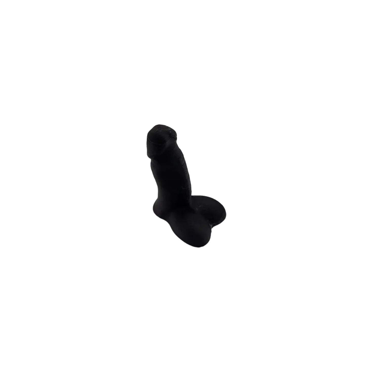 3D Printed Phallic Valve Stem (4 PACK)