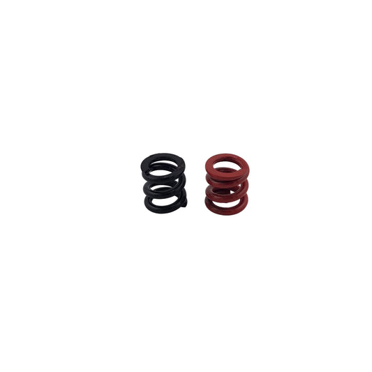 Clutch Springs
