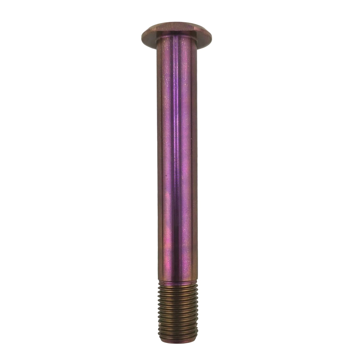 Color Lab - Titanium Go Kart King Pin
