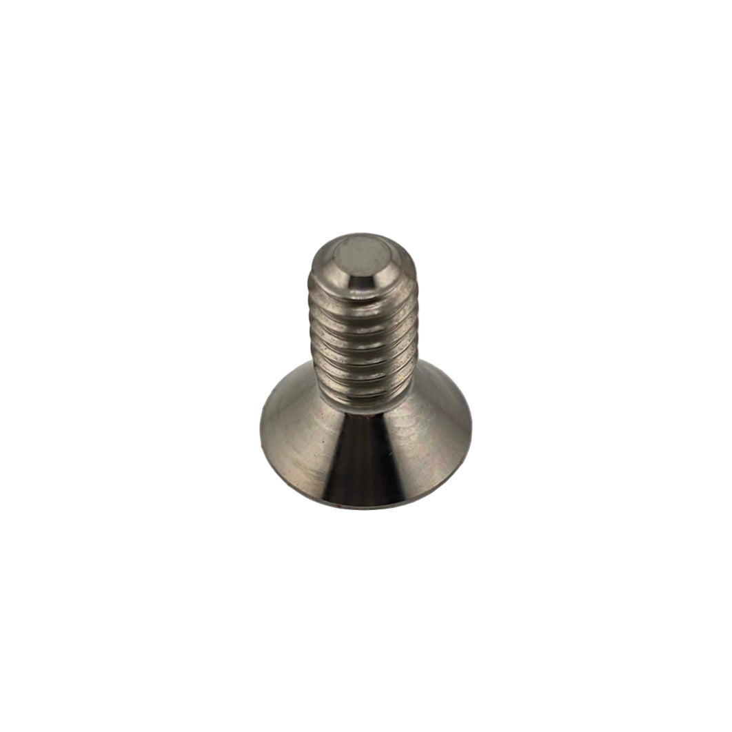 Titanium Outlaw Kart Bead Lock Bolt (3 PACK)