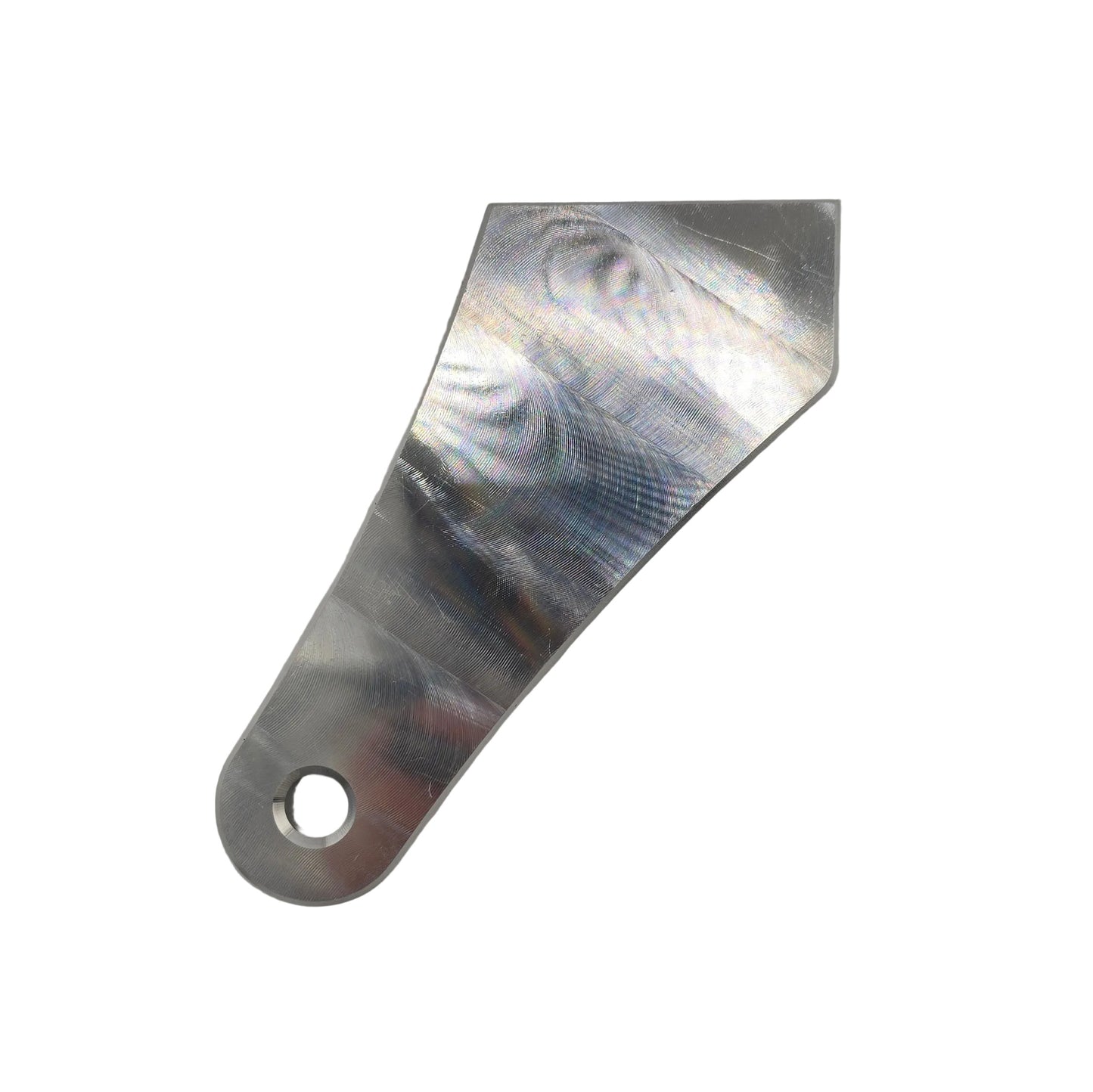 TQ Midget Beam Axle Steering Arm