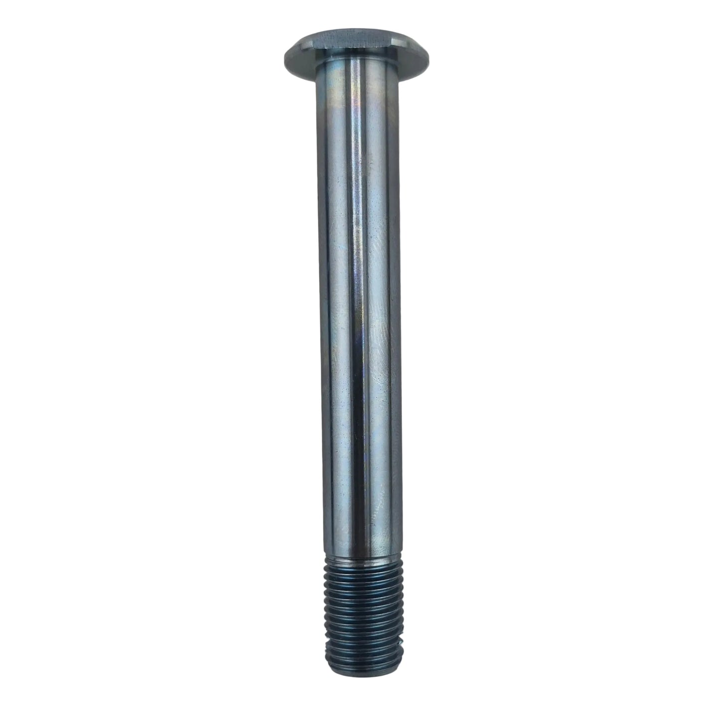 Color Lab - Titanium Go Kart King Pin