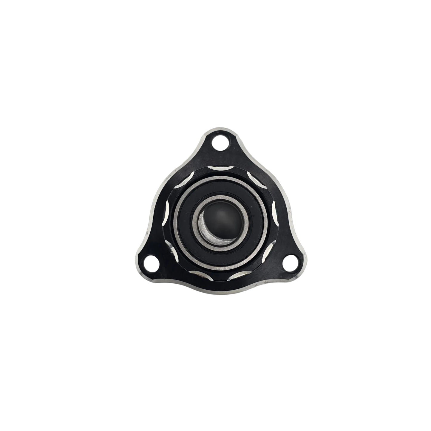 Revolver Hubs - 5/16-24 Right Front Sealed Bearing