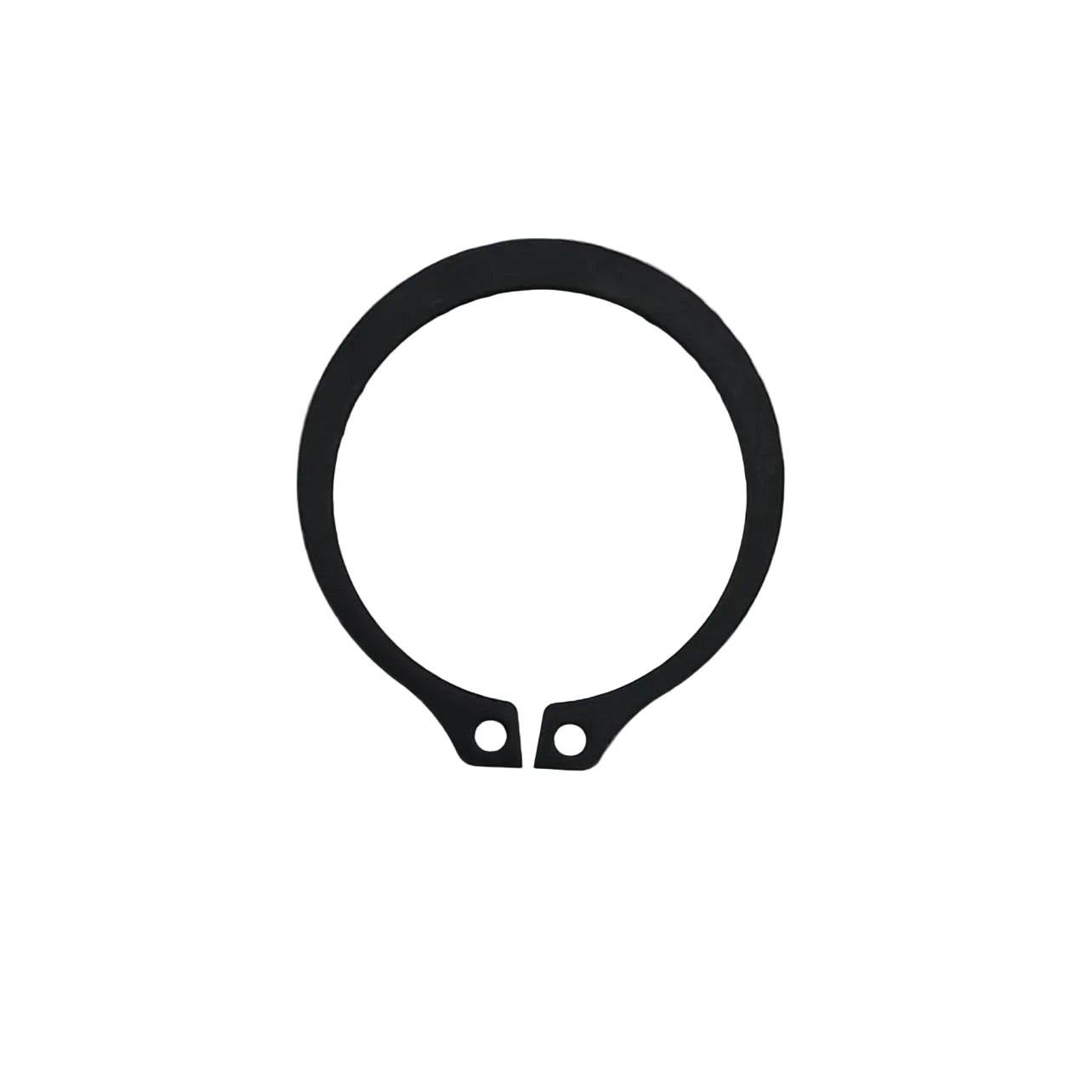Axle Snap Ring for 1.25 Inch Axle