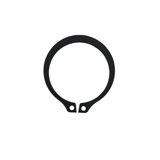 Axle Snap Ring for 1.25 Inch Axle