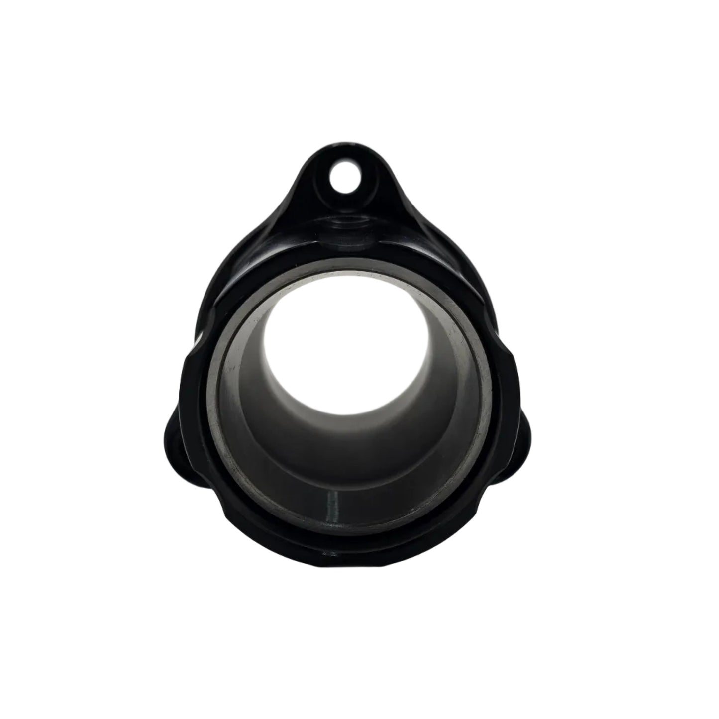 Revolver Hubs - 1/4-28 Right Front Tapered Bearing