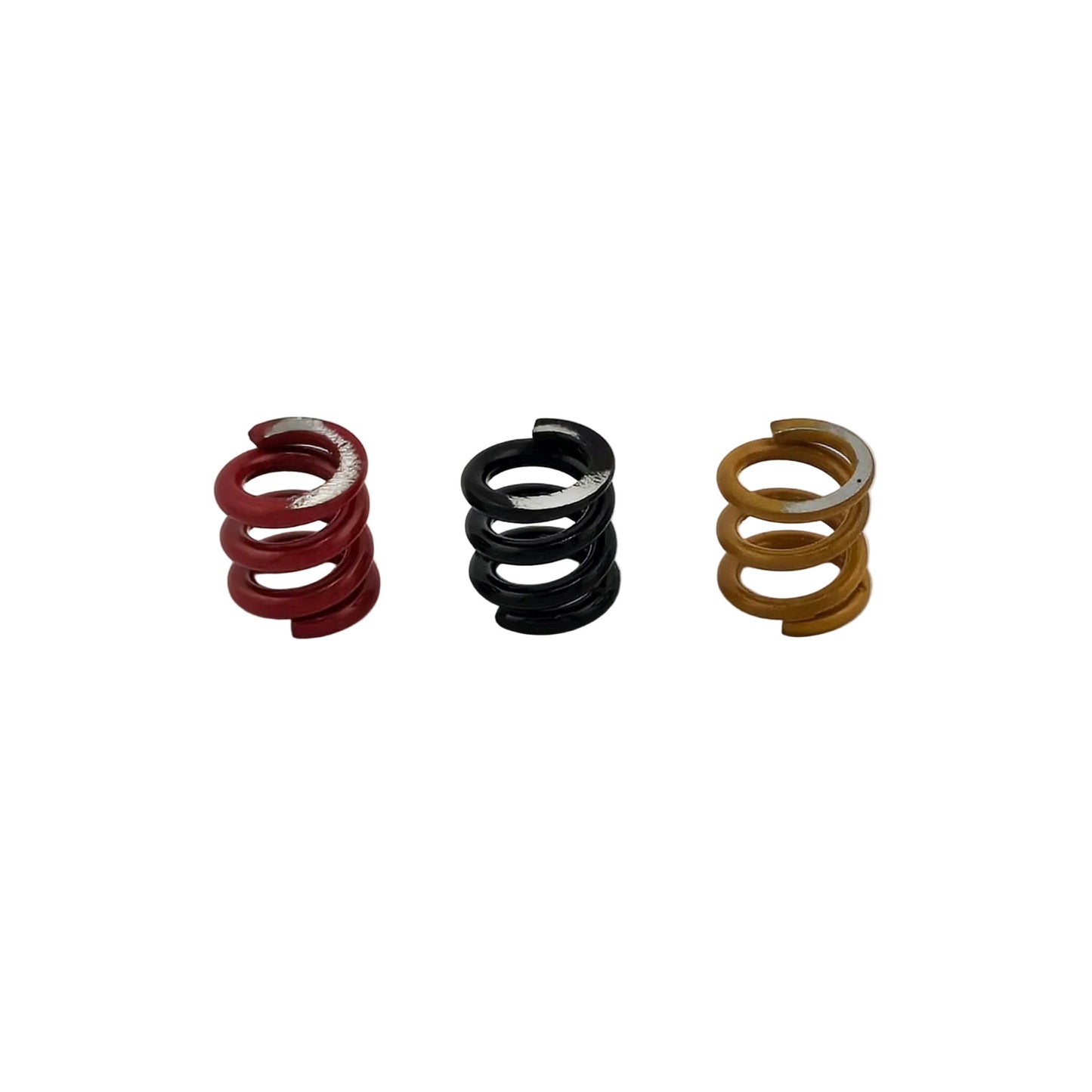 Clutch Springs