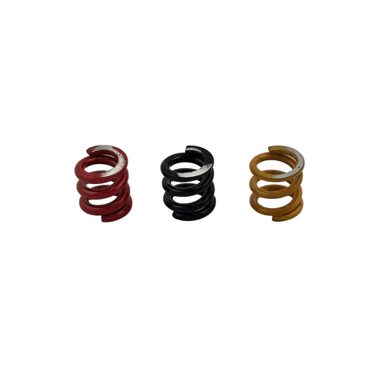 Clutch Springs