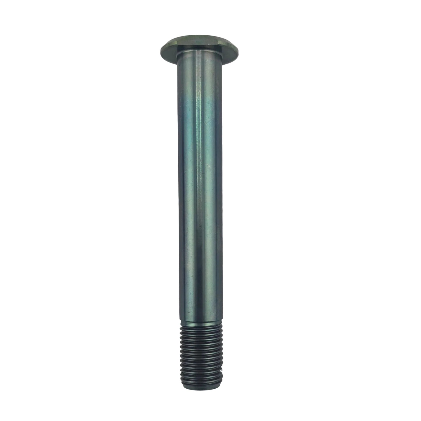 Color Lab - Titanium Go Kart King Pin