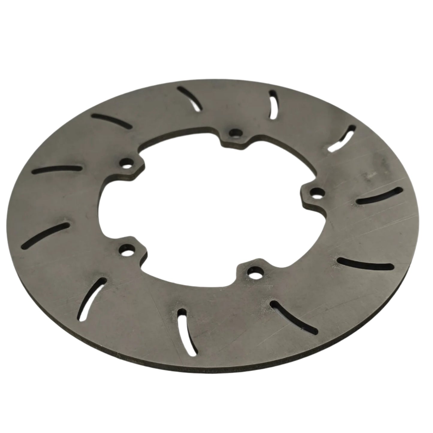 Titanium Kart Republic Rotor