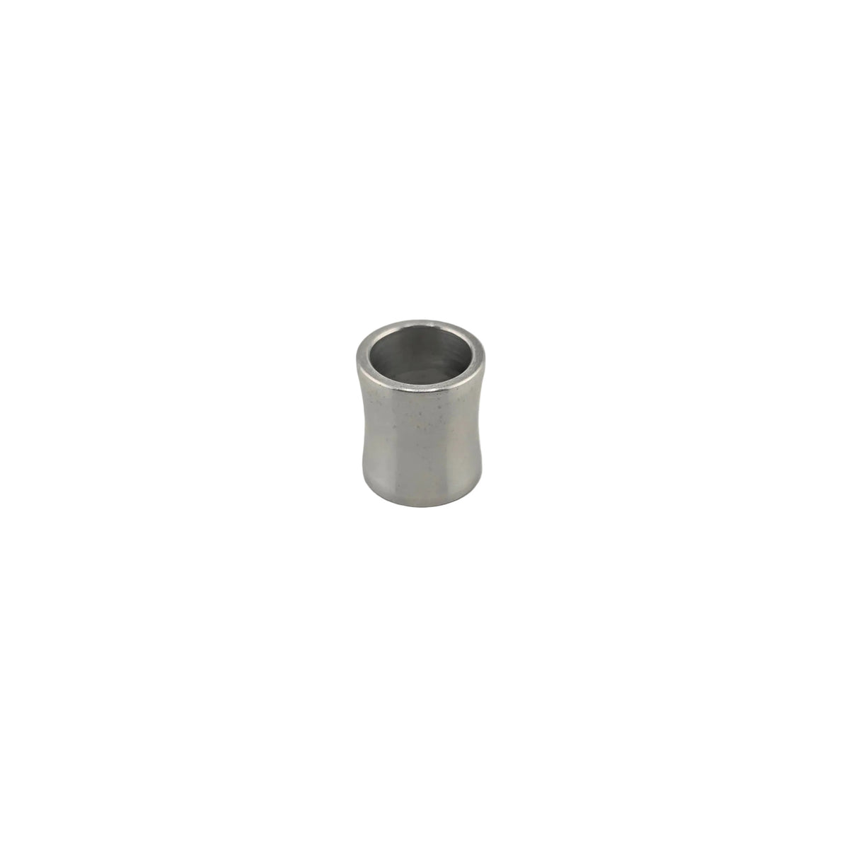Revolver Hub - Front Bearing Spacer