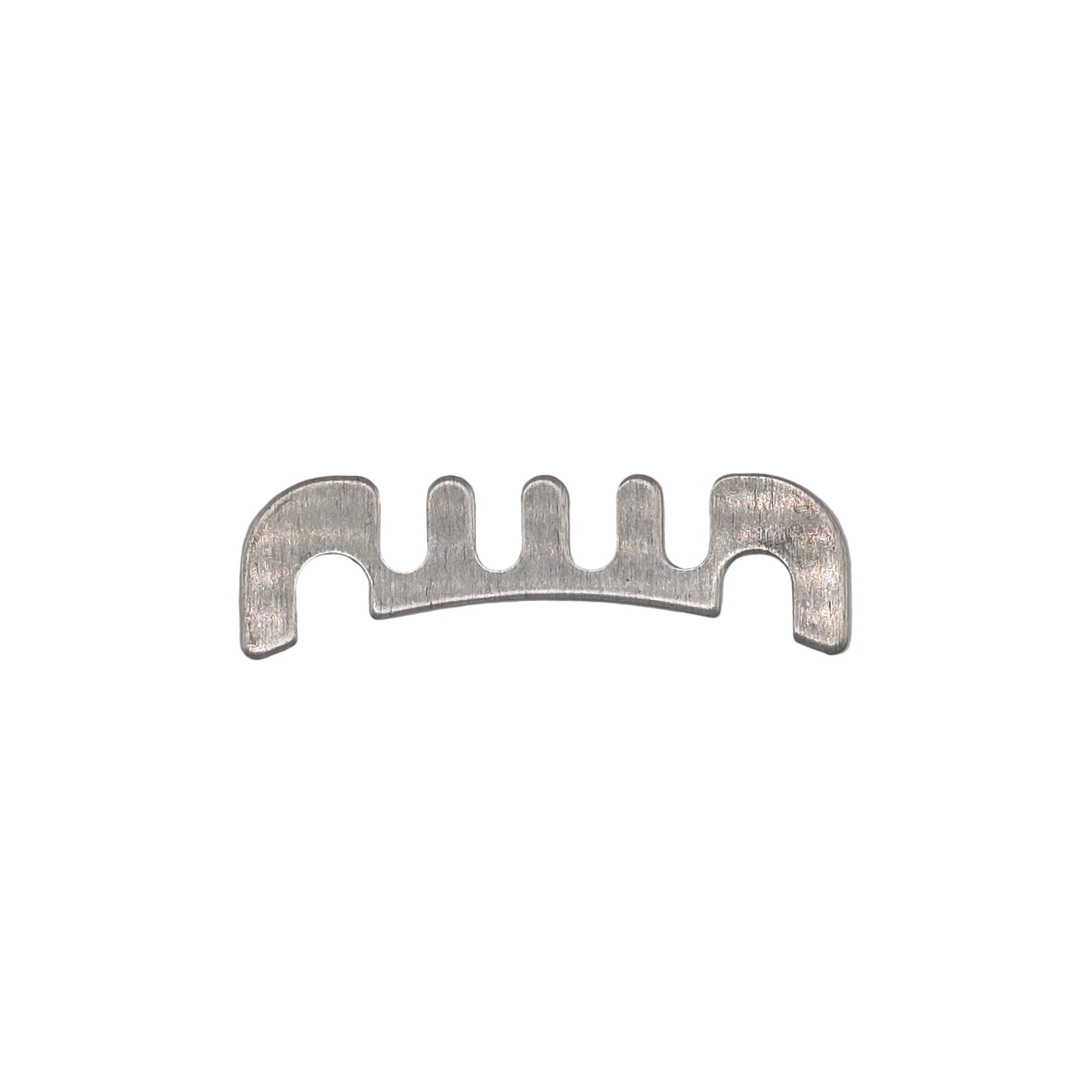 Brake Caliper Shim