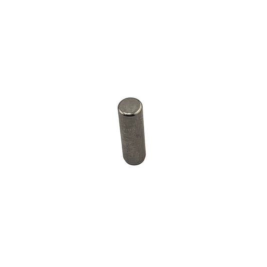 Titanium Clutch Lever Pins (SIX PACK)