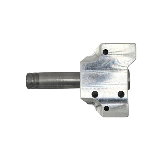 TQ Midget Beam Axle Front Spindle