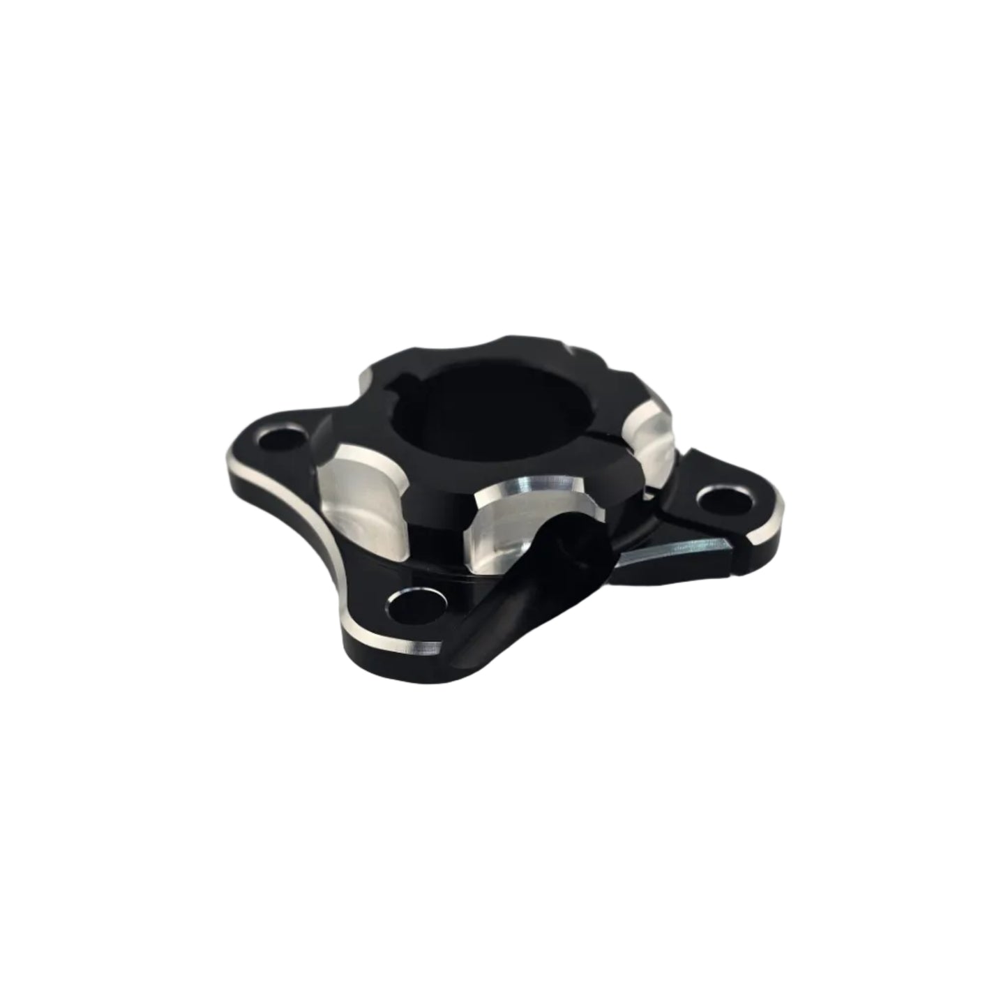 4 bolt rear kart hub