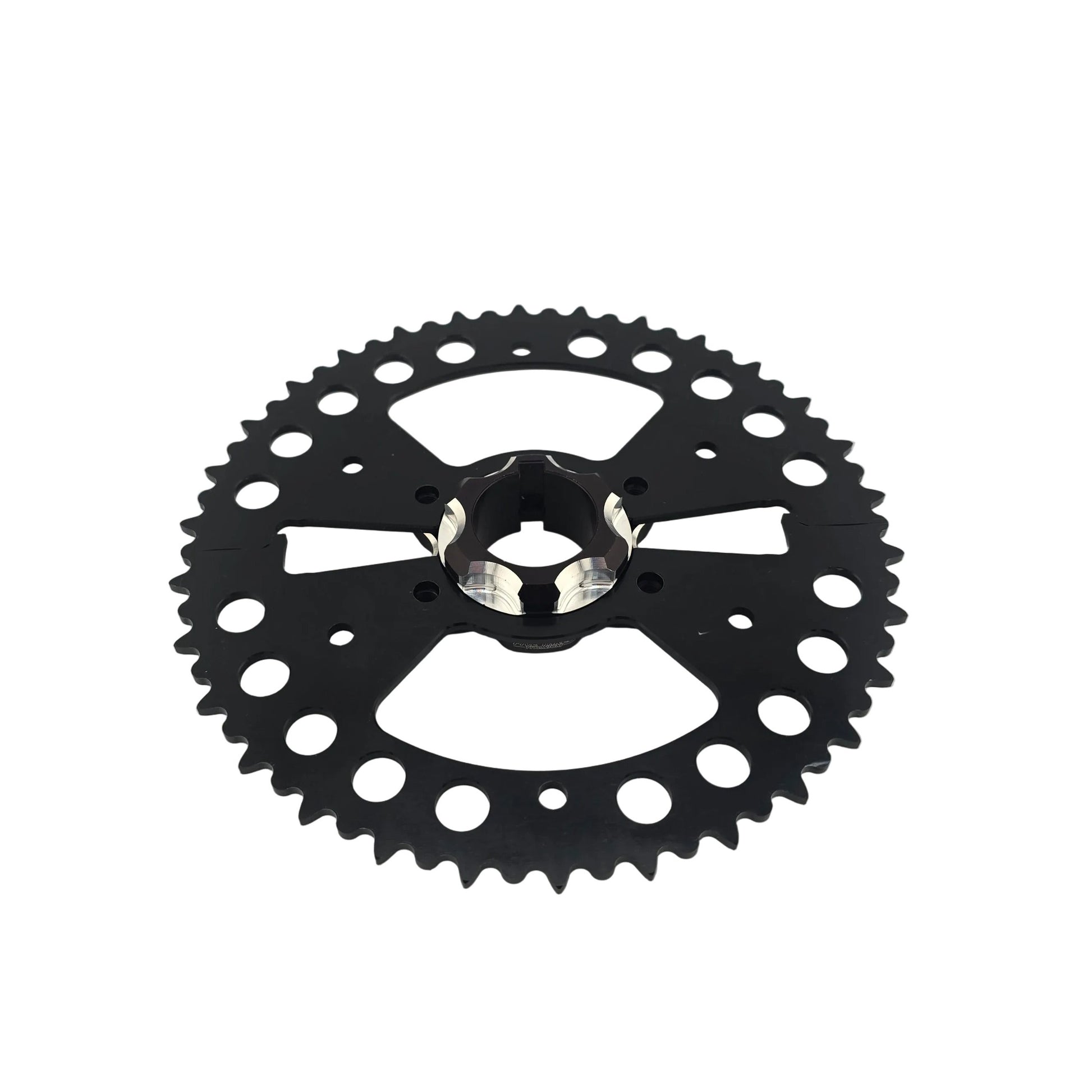 Go Kart Mini Gear hub