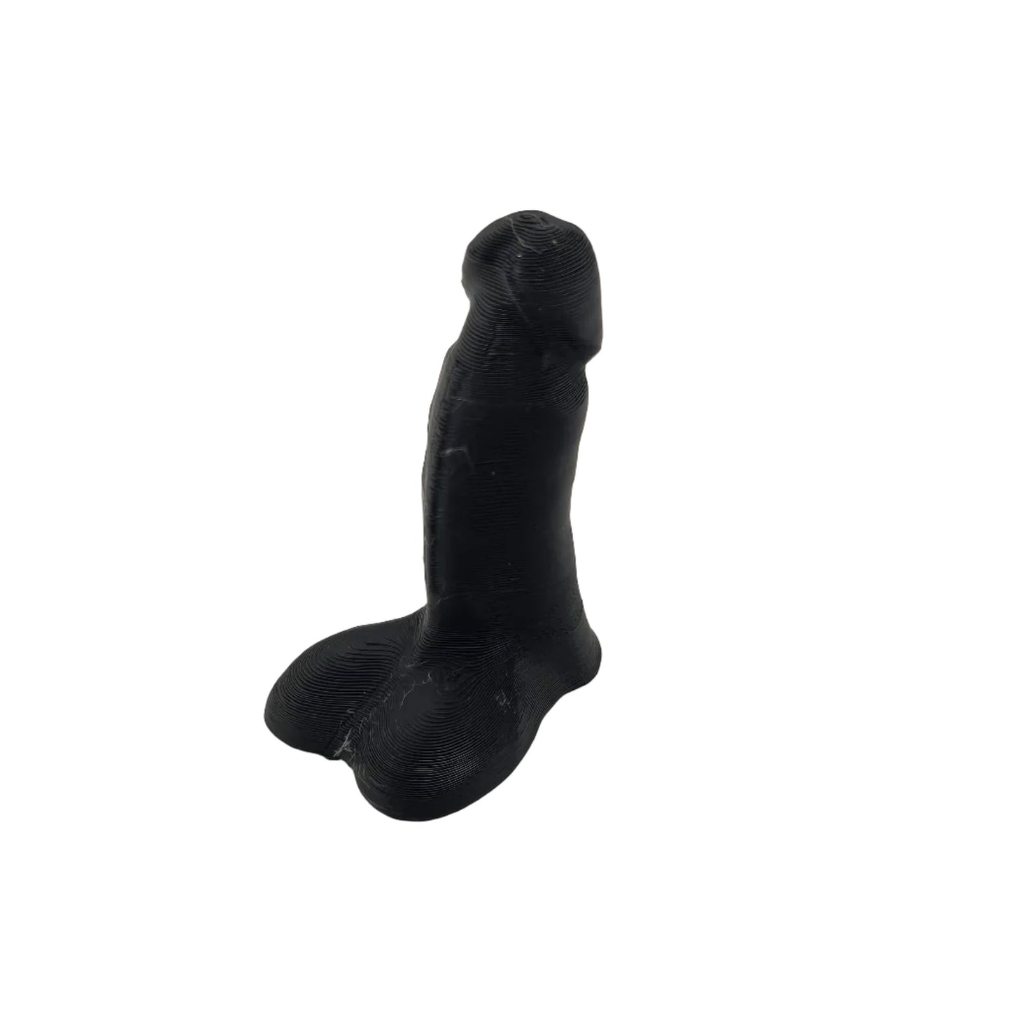 3D Printed Phallic Valve Stem (4 PACK)