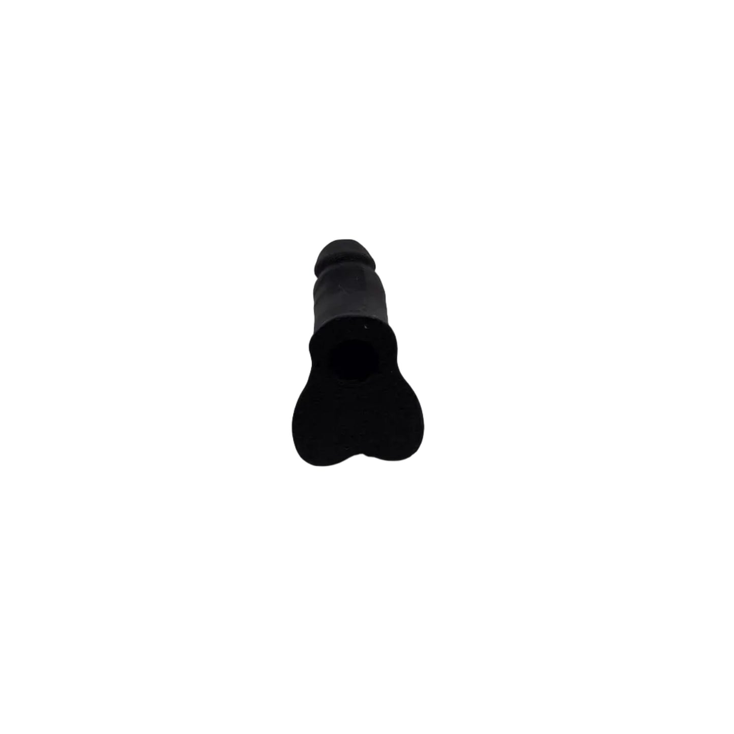 3D Printed Phallic Valve Stem (4 PACK)