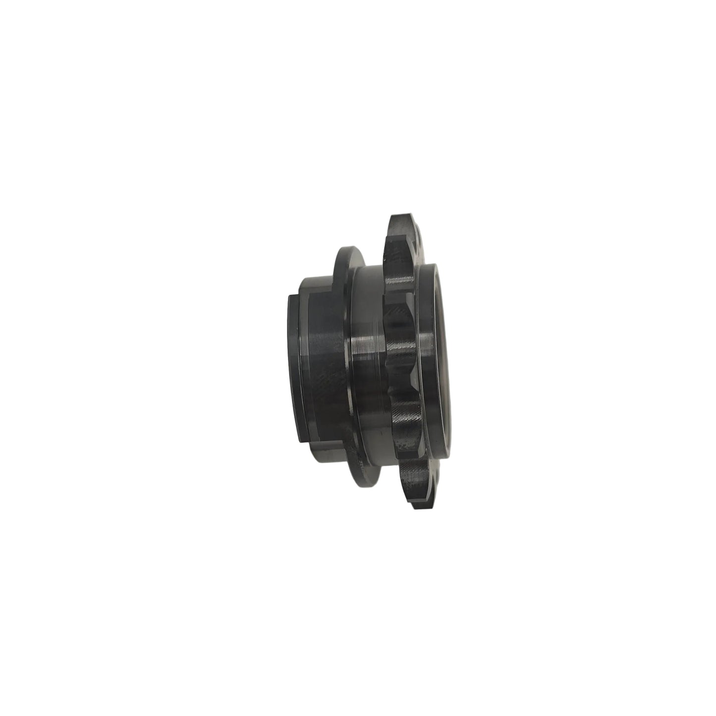 titanium 13 tooth #35 clutch drive gear 